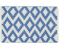 In Und Outdoorteppich Napua Von Kalaidu Outdoor Teppich Balkon Teppich Teppich