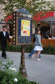 Maybe you would like to learn more about one of these? Americana At Brand Creo