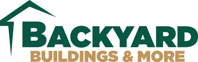 A companion volume to backyard homesteading, 40 projects for building your backyard homestead provides details on how to build more than 40 projects to enhance readers' sustainable living. Testimonials Backyard Buildings More Reviews