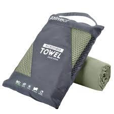 rainleaf microfiber towel travel towel microfiber towel gym bag essentials