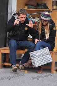 Pin By Asmaa Mahmous On Me Paul Walker Paul Walker Photos Paul Walker Family