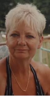 June, 98, of New Salem, PA, passed away