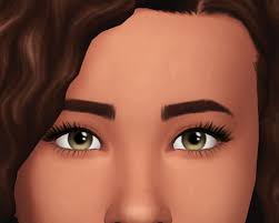 I'm a content creator for the sims 4 as well as your eyes and ears what's new for the sims 4! Ts4 Cc Mostly Mm Tumblr Blog Gallery