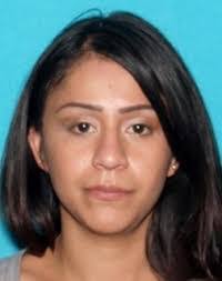 Gloria Huerta's Instagram, Twitter & Facebook