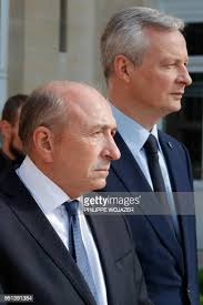 3,442 Al Bruno Stock Photos, High-Res Pictures, and Images