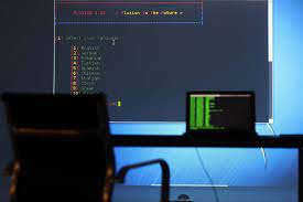 Pin On Pentesting