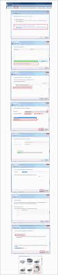 Configuring Printing Protocols And Wsd Functions - Canon - Mf419X / Mf418X  / Mf416Dw / Mf411Dw - E-Manual (User'S Guide)