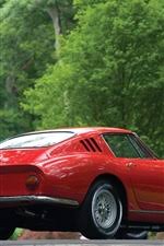 Page 1 Ferrari Iphone Wallpapers Free Iphone Backgrounds
