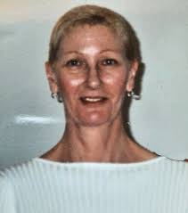 Barbara Harlow's Instagram, Twitter & Facebook