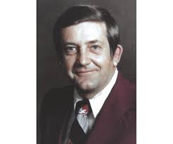 Ronald King Obituary (2016)