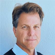 Scott Garrett email address & phone number