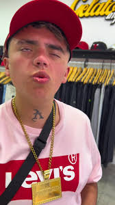 A TU WAAAAA #gelato #importados #tiktok #alandelsarmiento #viral #tuwa  #parati