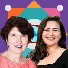 NWIRP 2023 Impact Report