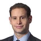 Daniel J. Blumenthal