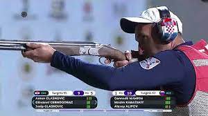 Learn more about handgun, rifle and shotgun sports. Issf International Shooting Sport Federation Youtube Channel