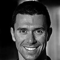 The Man who Made Things out of Trees by Robert Penn