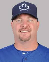 2018 Media Guide.indd