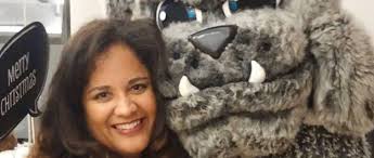 Students Thrive in Liberal Studies Program