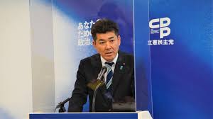 【1都3県の宣言解除 # 森田知事に聞く ②】 森田健作 千葉県知事 「(1都3県で)お互いに情報を共有し、お互いに相談することを重要視」 q.県内の東京隣接. Mbe8 Xtqs7m8mm