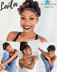 Kinyatta Nicho (@she_is_creating_heaven) • Instagram photos and videos