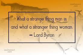 Smart Funny Women Quotes. QuotesGram via Relatably.com
