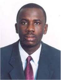 The symbolic significance of motifs