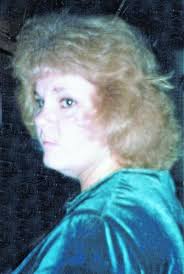 Terri Simpson Obituary (2023)