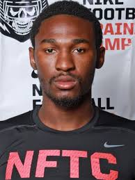 2014 Top Football Recruits