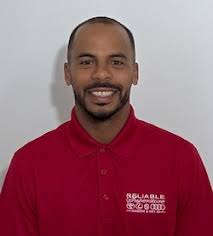 Reliable Toyota Dealership Staff