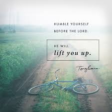 We have rounded up some of the best and motivational believing in yourself quotes,saying, proverbs, (with images and pictures) by famous writers, leaders, entrepreneurs, teachers, to inspire and encourage you. Pin On Encouraging Quotes