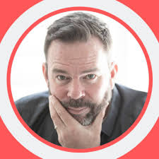 Today (17 Sep) is Australian Citizenship Day… an opportunity for all  Australian citizens, whether by birth or by choice, to reflect