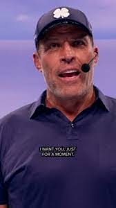 Jesse Damron's Instagram, Twitter & Facebook