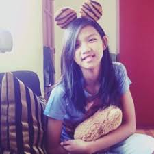 The video of the voice kids grand champion, lyca gairanod has already reached more than 100,000 likes, when she's still scavenging for their daily living.s. Stream Bernas Jinky Listen To Lyca Gairanod Song Playlist Online For Free On Soundcloud