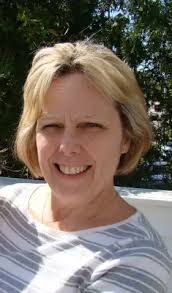 Obituary information for Theresa "Nana" M. DeVito