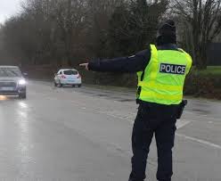 Réveillon de noël et de la st sylvestre. Nuit De La Saint Sylvestre Renforcement Des Controles Dans La Region De Quimper Cote Quimper