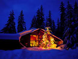 Festive greeting cards, photo cards & more. 48 Colorado Christmas Wallpaper On Wallpapersafari