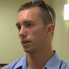 Nick Coates fundraiser donates $22K to MADD