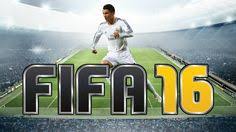 Hi fifa players i am starting a pertishion to get adam johnsen comletely removed from the game of both ultimate team and the game itself he may now technically be a free agent after sunderland sacked him tonight but i personally dont want people like him or chad evans in the game. 10 Fifa Games In Urfifa Com Ideas Fifa Fifa Games Fifa 16