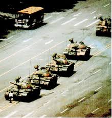 Image result for tiananmen