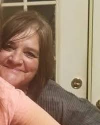 Pamela Gail Chandler Oakes Obituary October 7, 2023