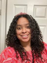 Baltimore Maryland salon recommendations needed