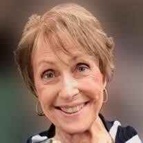 Barbara C. DiLorenzo Obituary (2025)