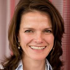 Fort Collins Professional Women for Good