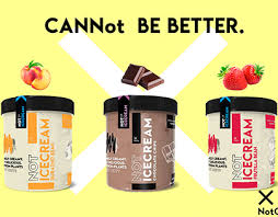 Notco was born because we love food and we don't want to change what we like so much about it. Notco Projects Photos Videos Logos Illustrations And Branding On Behance