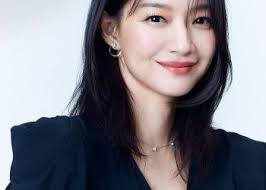 5 Kolaborasi Terbaik, Ed Sheeran!