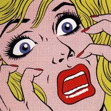 Image result for arte pop