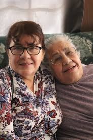 Louie Gamon (@smilehardmedia) • Instagram photos and videos