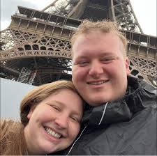 Super Bowl champ. HBCU product. NFL coach. Nick Collins is back with the  Packers through the Bill Walsh Fellowship, while coaching DBs at  Bethune-Cookman. Full circle 🔁 STORY:  https://hbcugameday.com/2025/06/06/super-bowl-champ-hbcu-alum-joins-nfl ...