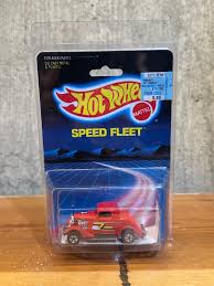 Image result for Red 1986 Fleet