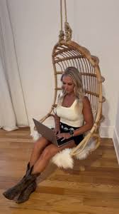 Nashville 21st birthday vibes… but not without a little work